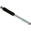 Image de Amortisseur Bilstein B8-24-187237