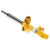 Image de BILSTEIN Amortisseur pour FORD: Focus & MAZDA: 3 & VOLVO: V50, C30, C70, S40 (Ref: 35-110736)
