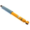Image de Amortisseur Bilstein B6-24-060349