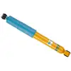 Image de BILSTEIN Amortisseurs pour AUDI: S3, TT, A3 & SKODA: Octavia & VOLKSWAGEN: Golf, Bora & SEAT: Leon (Ref: 24-060349)