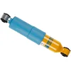 Image de Amortisseur Bilstein B6-24-024662