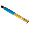 Image de BILSTEIN Amortisseurs pour JEEP: Grand Cherokee (Ref: 24-061025)