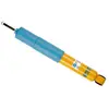 Image de BILSTEIN Amortisseurs pour CADILLAC: BLS & SAAB: 9-3 & HYUNDAI: Santa Fe (Ref: 24-102520)