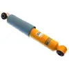 Image de BILSTEIN Amortisseurs pour CHEVROLET: Corvette (Ref: 24-184588)