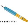 Image de Amortisseur Bilstein B6-24-011877