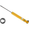 Image de Amortisseur Bilstein B8-24-028295