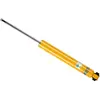 Image de BILSTEIN Amortisseurs pour FIAT: Punto & ALFA ROMEO: Mi.To & VAUXHALL: Corsa & OPEL: Corsa & ABARTH: Punto Evo, Grande Punto (Ref: 24-140256)