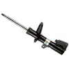 Image de BILSTEIN Amortisseur pour RENAULT: Twingo (Ref: 22-156662)