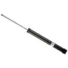 Image de BILSTEIN Amortisseurs pour VOLKSWAGEN: Fox (Ref: 19-156699)