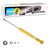 Image de Amortisseur Bilstein B6-24-062596