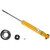 Image de BILSTEIN Amortisseurs pour BMW: Série 5 (Ref: 24-012478)