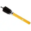 Image de BILSTEIN Amortisseurs pour AUDI: Quattro, 90, Coupé, 80 (Ref: 34-030172)