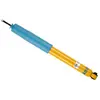 Image de BILSTEIN Amortisseurs pour VAUXHALL: Cavalier, Calibra & OPEL: Vectra, Calibra (Ref: 24-016100)