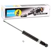 Image de Amortisseur Bilstein B4-19-158839