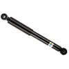 Image de BILSTEIN Amortisseurs pour VOLKSWAGEN: Caddy (Ref: 19-142449)