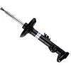 Image de BILSTEIN Amortisseur pour BMW: Z3 (Ref: 22-158819)