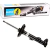 Image de Amortisseur Bilstein B4-22-158826