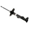Image de BILSTEIN Amortisseur pour BMW: Z3 (Ref: 22-158826)
