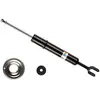Image de BILSTEIN Amortisseurs pour SEAT: Exeo & AUDI: A4 (Ref: 19-158945)