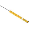 Image de BILSTEIN Amortisseurs pour MERCEDES-BENZ: Classe GLK (Ref: 24-164429)