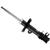 Image de BILSTEIN Amortisseur pour FIAT: Punto, Linea & VAUXHALL: Corsa & OPEL: Corsa & ABARTH: Punto Evo, Grande Punto (Ref: 22-158482)