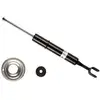 Image de BILSTEIN Amortisseurs pour AUDI: S4, A4 & SEAT: Exeo (Ref: 19-164472)