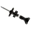 Image de BILSTEIN Amortisseurs pour MERCEDES-BENZ: Classe SLK (Ref: 22-164858)