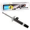 Image de Amortisseur Bilstein B4-22-164575