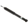 Image de BILSTEIN Amortisseurs pour HONDA: HR-V (Ref: 19-165479)