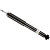 Image de BILSTEIN Amortisseurs pour HONDA: HR-V (Ref: 19-165486)