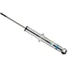 Image de BILSTEIN Amortisseurs pour PORSCHE: 911 (Ref: 24-015479)