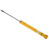 Image de BILSTEIN Amortisseurs pour SKODA: Octavia & VOLKSWAGEN: New Beetle, Golf, Bora & AUDI: TT, A3 & SEAT: Leon, Toledo (Ref: 24-026239)