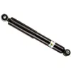 Image de BILSTEIN Amortisseurs pour FIAT: Doblo (Ref: 19-165547)