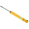 Image de BILSTEIN Amortisseurs pour AUDI: A4, S4, RS4 & SEAT: Exeo (Ref: 24-119825)