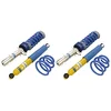 Image de Amortisseur Bilstein B14-47-080416