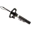 Image de BILSTEIN Amortisseur pour PORSCHE: 911 (Ref: 22-147561)