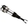 Image de BILSTEIN Amortisseurs pour JAGUAR: XJ, XJR (Ref: 44-069483)