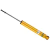 Image de BILSTEIN Amortisseurs pour BMW: Série 3 (Ref: 24-027250)