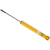 Image de BILSTEIN Amortisseurs pour ALPINA: B3 & BMW: Série 3, M3 (Ref: 24-020275)