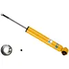Image de BILSTEIN Amortisseurs pour AUDI: 100, S6, 200, V8, A6 (Ref: 24-020657)