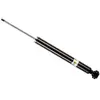 Image de BILSTEIN Amortisseurs pour MERCEDES-BENZ: Classe E, Classe C (Ref: 24-166218)