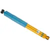 Image de BILSTEIN Amortisseurs pour JEEP: Grand Cherokee (Ref: 24-061032)