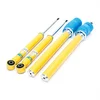 Image de Amortisseur Bilstein B8-24-185776