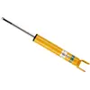 Image de BILSTEIN Amortisseurs pour AUDI: A8, S8 (Ref: 24-026161)