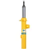 Image de Amortisseur Bilstein B8-24-016049