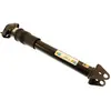 Image de BILSTEIN Amortisseurs pour MERCEDES-BENZ: Classe ML (Ref: 24-144834)