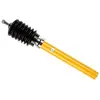 Image de BILSTEIN Amortisseurs pour AUDI: RS2, Coupé, 80 (Ref: 34-030868)