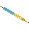 Image de BILSTEIN Amortisseurs pour BMW: Série 3 & ALPINA: B3, D3 (Ref: 24-120425)