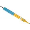 Image de BILSTEIN Amortisseurs pour BMW: Série 1 (Ref: 24-115957)