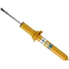 Image de Amortisseur Bilstein B8-24-027977